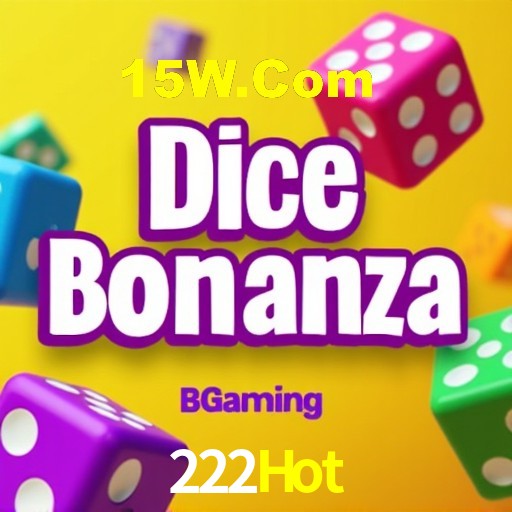 Mesa de Blackjack 222Hot