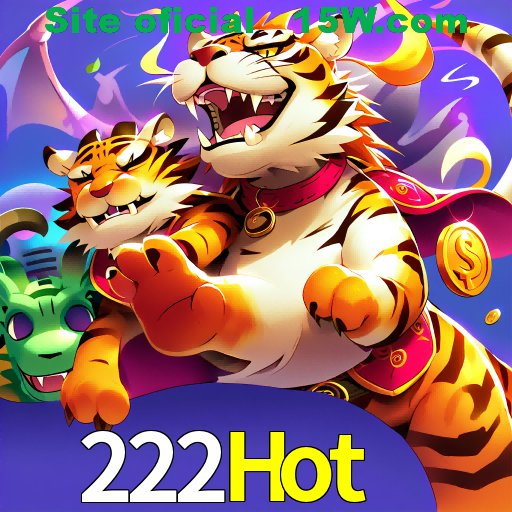 222Hot